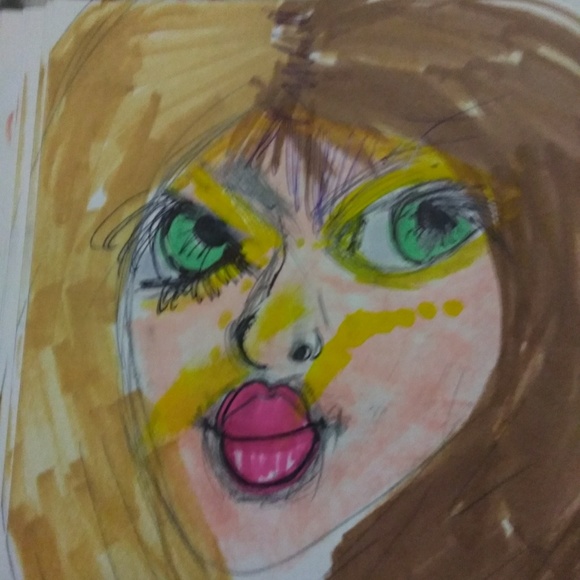 Meet your Posher, Jazzi - Picture 5 of 7